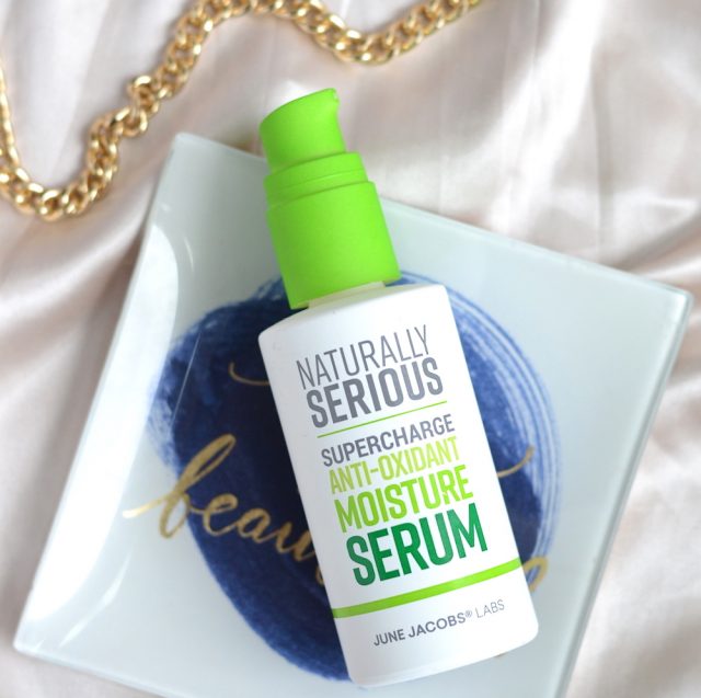 Dewy & Deeply Moisturizing: 7 Best Hydrating Serums For Dry Skin