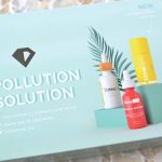 Timeless Skincare Pollution Solution Kit