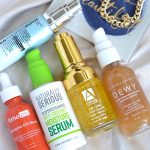 best hydrating serums for dry skin