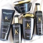 Kerastase Chronologiste Regenerant