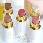 Ogee Luxury Organics