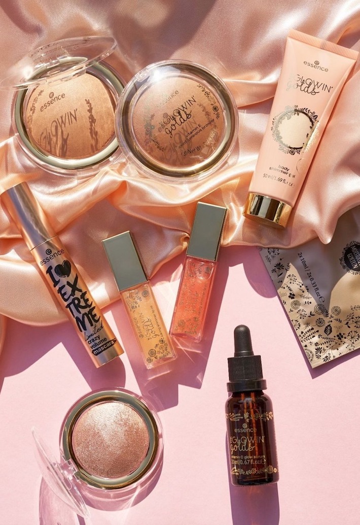 27 New Drugstore Makeup Launches For Summer 2021