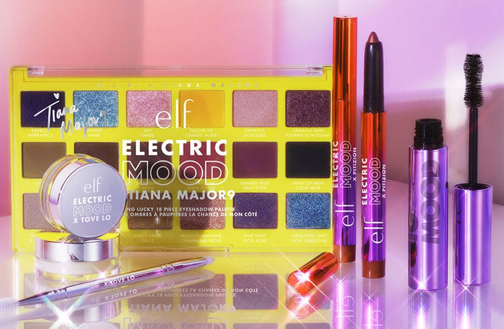 27 New Drugstore Makeup Launches For Summer 2021