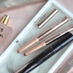 Laura Mercier RoseGlow Caviar Sticks