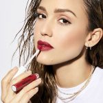 best drugstore lipstick for fall