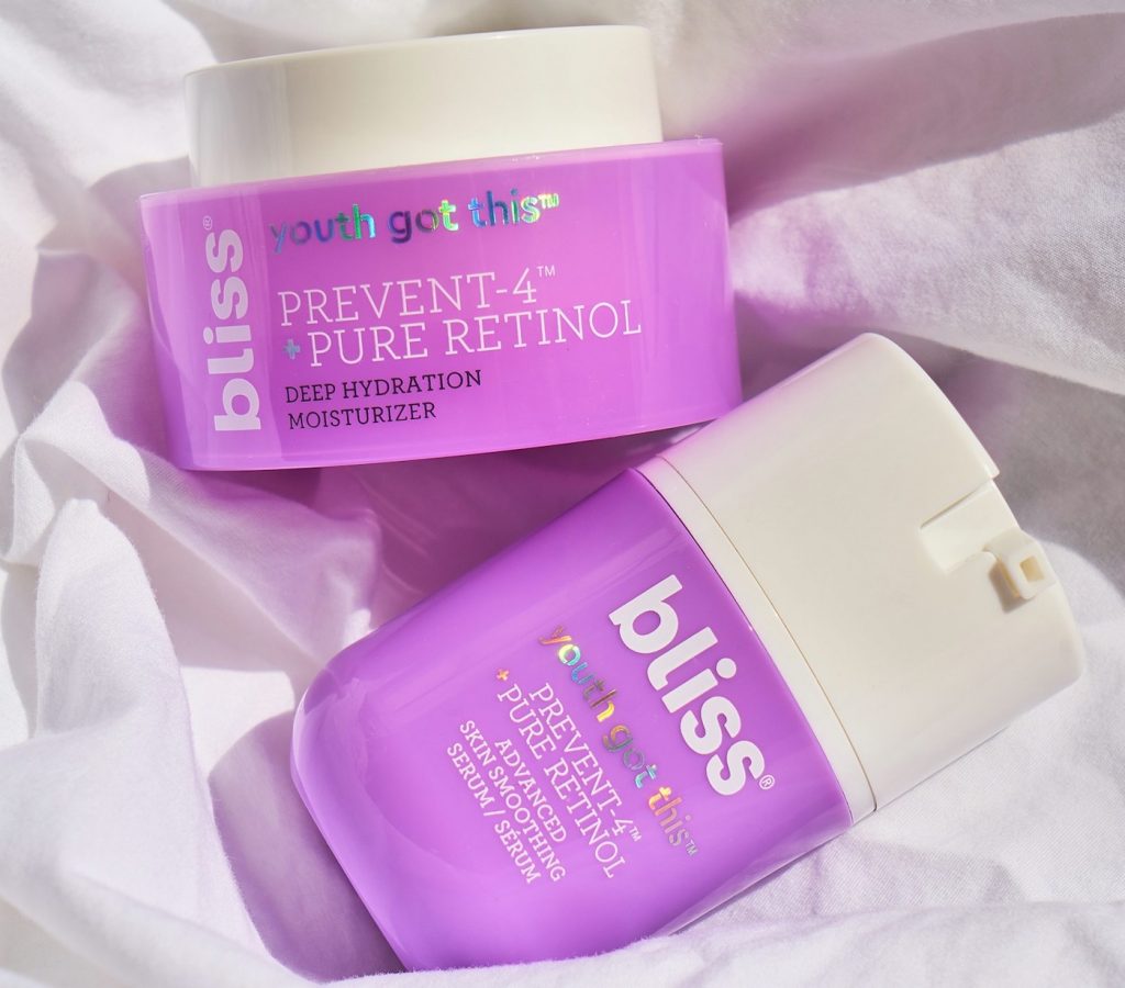 32 New Drugstore Skincare Saviors For Fall 2021