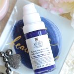 Kiehls Retinol Micro Dose Serum review