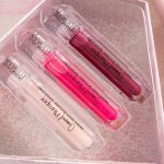 lip gloss set