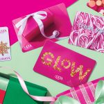 Best Ulta Holiday Sets 2021