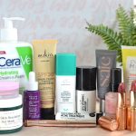 best beauty products 2021