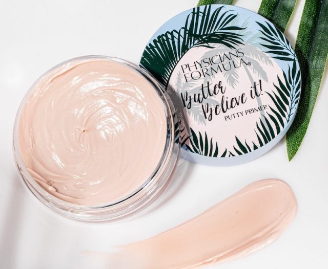 The Best Drugstore Hydrating Primers For Dry Skin 2022 Edition