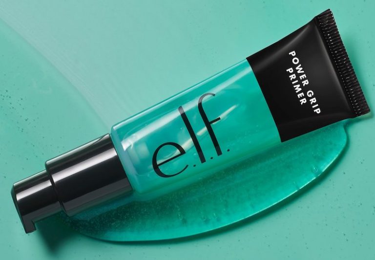 The Best Drugstore Hydrating Primers For Dry Skin 2022 Edition