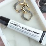 Inkey List Mandelic Acid Treatment