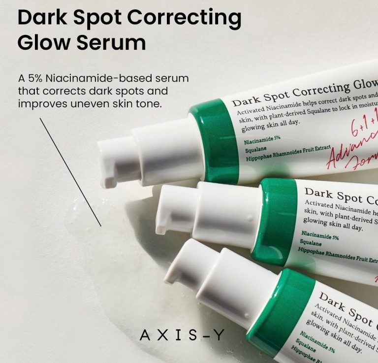 honest-review-axis-y-dark-spot-correcting-glow-serum