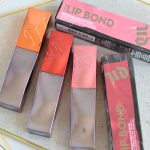 Urban Decay Vice Lip Bond Liquid Lipstick