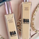 BIA Skin Body Gloss