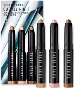 ULTA Holiday 2022: Best Beauty Gift Sets Under $50