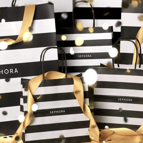 Best Sephora Holiday Sets 2022