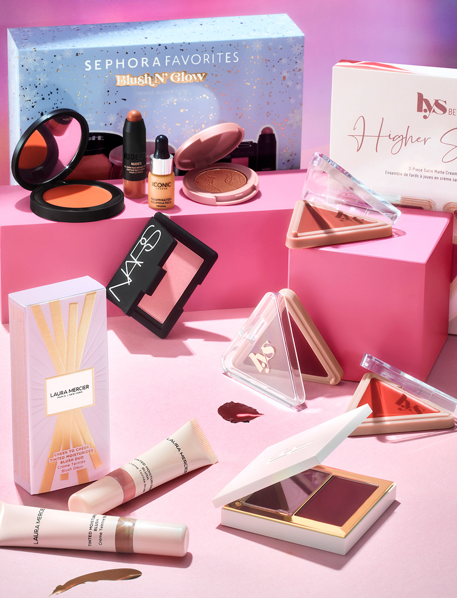 Sephora Holiday 2022: Best Beauty Gift Sets (worth the hype!)