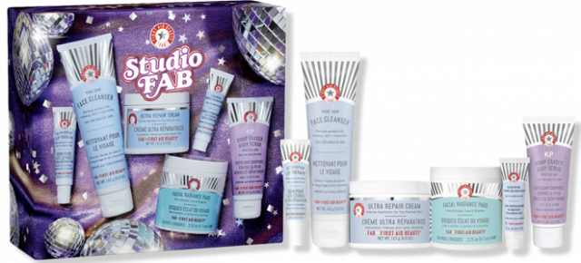 ULTA Holiday 2022: Best Beauty Gift Sets Under $50