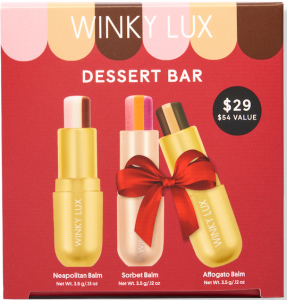 ULTA Holiday 2022: Best Beauty Gift Sets Under $50