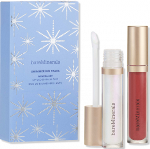 ULTA Holiday 2022: Best Beauty Gift Sets Under $50