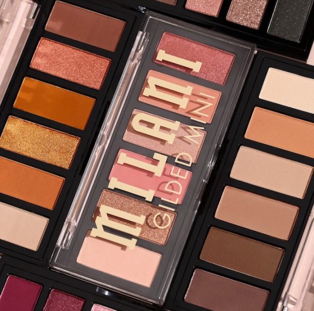 43 New Drugstore Makeup Releases For 2023 (All Under $20)
