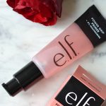 Elf Power Grip Primer Niacinamide