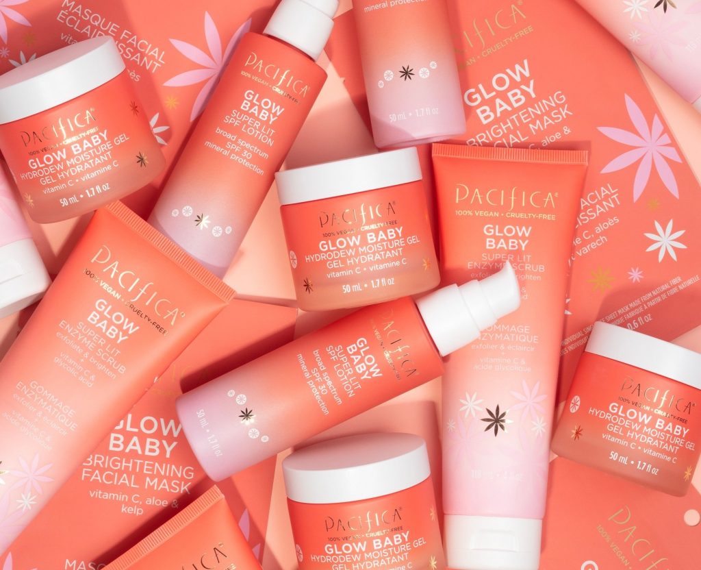 32 New Drugstore Skincare Products to Try in 2023
