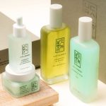 FaceTory Urban Calm Skincare