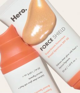 12 Must-Try Tinted Mineral Sunscreens: Drugstore To High-End