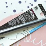 Maybelline Lasting Drama Matte Eyeliner