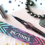 Urban Decay 24/7 Inks Eyeliner