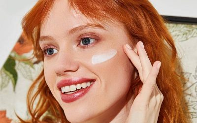 Best Drugstore sunscreens for acne prone skin