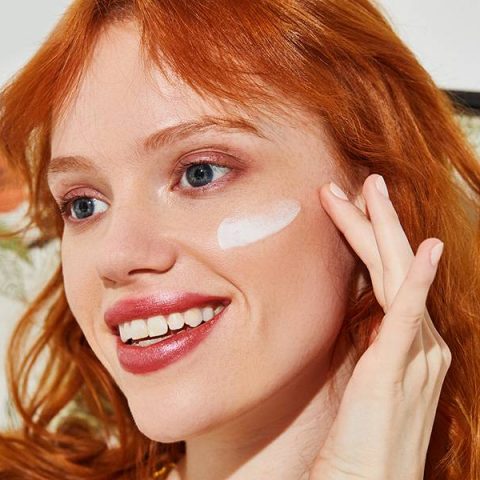 Best Drugstore sunscreens for acne prone skin