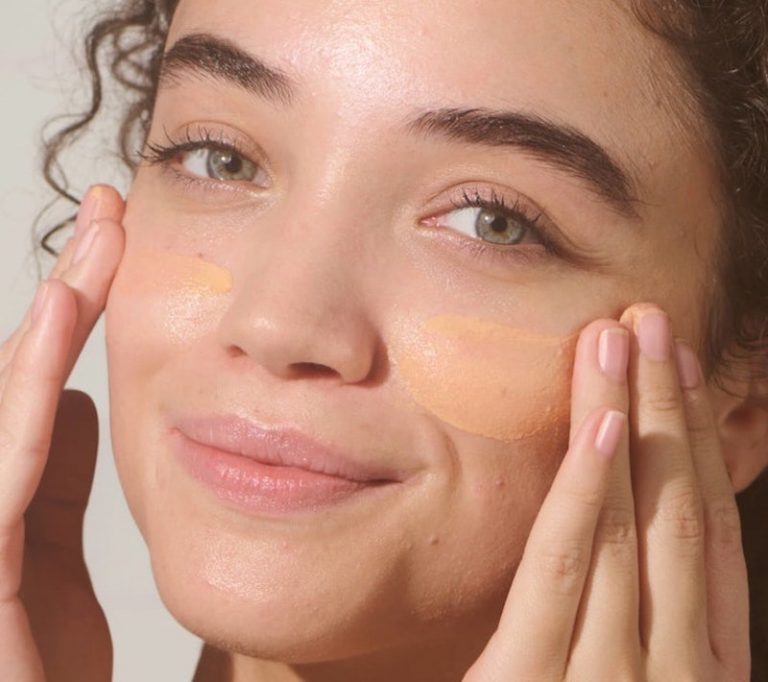 12 MustTry Tinted Mineral Sunscreens Drugstore to HighEnd