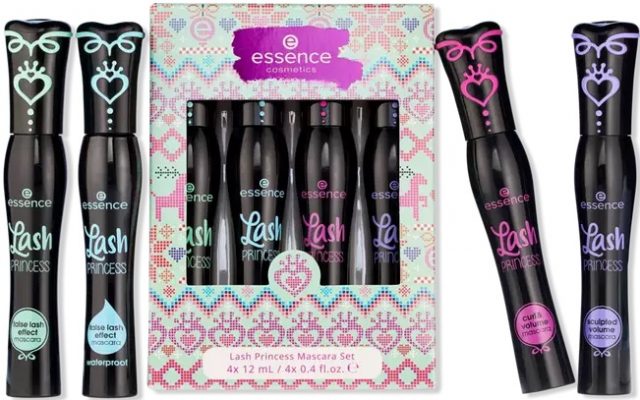 ULTA Holiday 2023: Best Beauty Gift Sets Under $50