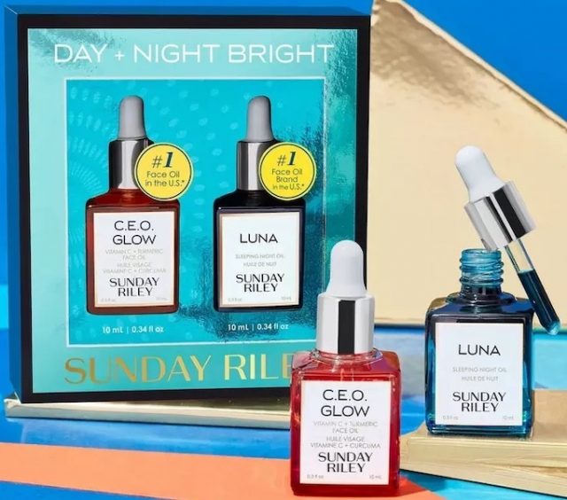 ULTA Holiday 2023: Best Beauty Gift Sets Under $50