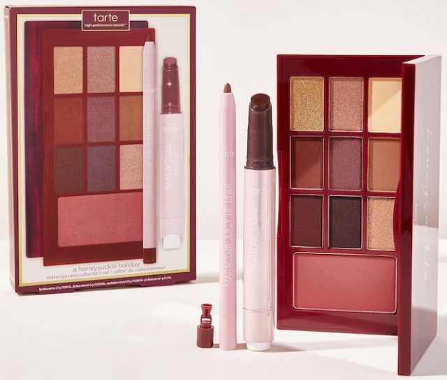 ULTA Holiday 2023: Best Beauty Gift Sets Under $50