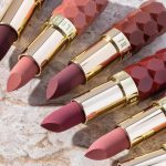 best drugstore lipsticks for fall