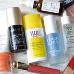 Favorite beauty products 2023