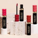 Milani Hydrating Lip Stain