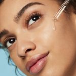 best drugstore hydrating serums