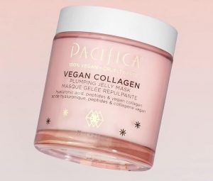 The Best Drugstore Overnight Masks For a Dewy-Fresh Glow!