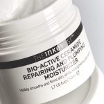 INKEY List Bio Active Ceramide Moisturizer review