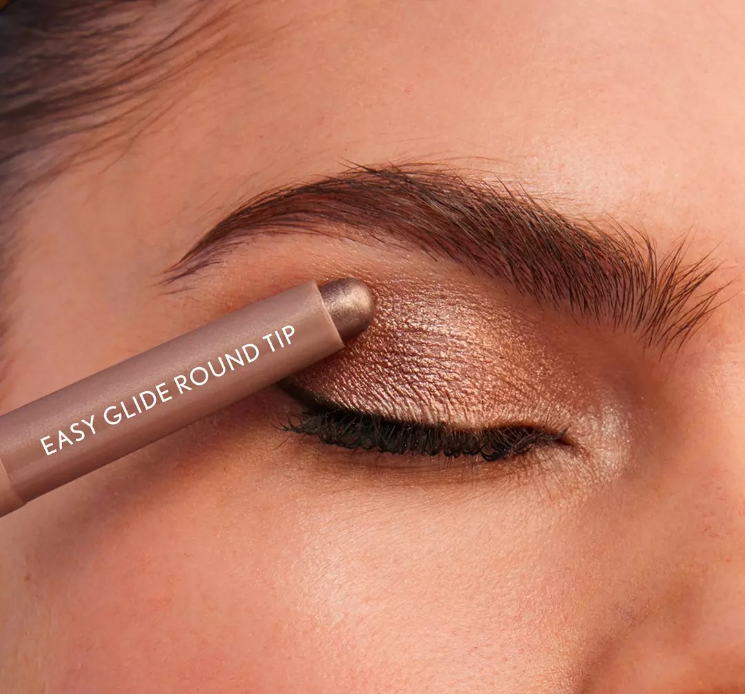 Covergirl Clean Eye Color Eyeshadow Sticks (Plus a Dupe Alert!)