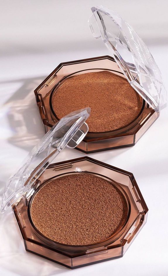 Physicians Formula Mineral Wear Diamond Bronzer