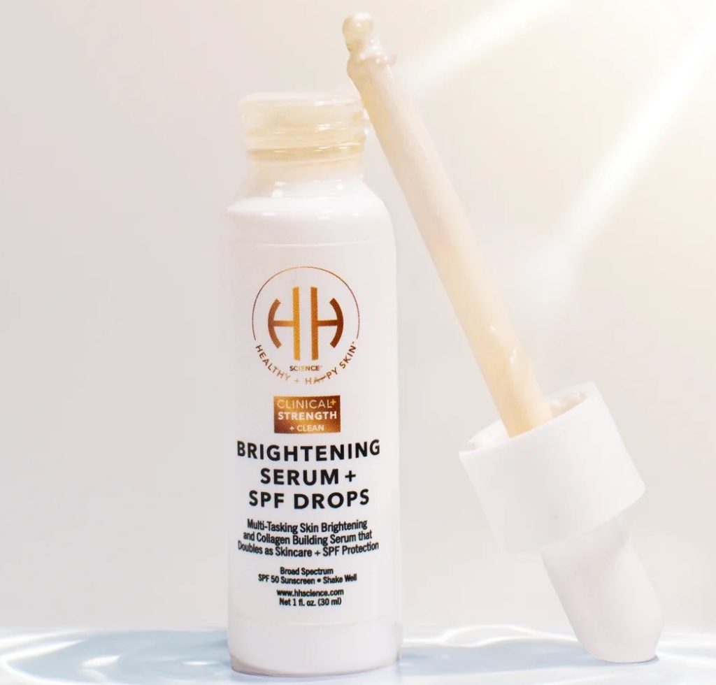 Best Sunscreen for Face