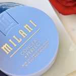 Milani Blur Out Primer