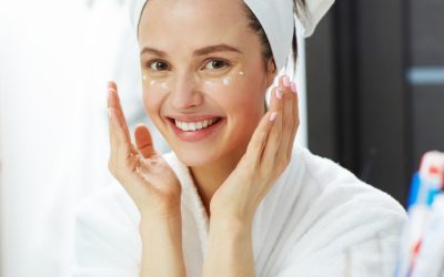 Drunk Elephant Skincare Dupes